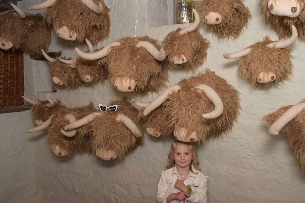 PartyBooth BY ELIAS WALPOT PHOTOGRAPHIE